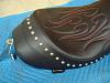 Street Glide Seat-dsc09719.jpg