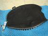 Street Glide Seat-dsc09723.jpg