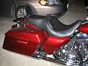 Street Glide Seat-img_0942.jpg