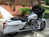 How hot is to hot-street-glide-003.jpg