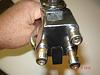 Kuryakyn Adjustable Passenger Pegs mounting issues.. WTF...-dsc02867.jpg