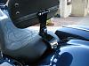 Best Looking Solo Seat -- What's your Opinion??-img_0019-medium-.jpg