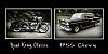 If your bike was a car?-untitled-1cv_resize.jpg