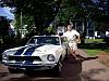 If your bike was a car?-68-shelby-gt350-small.jpg