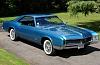 If your bike was a car?-66-buick-riviera-5ss.jpg