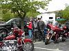 California Cruising--A Post-Ride Report-2010-bike-ride-022.jpg