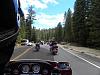 California Cruising--A Post-Ride Report-2010-bike-ride-055.jpg