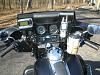 Sirius Sportster-p2200022-1.jpg