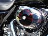 Air Cleaner trim ring ????-dsc01677-small-.jpg