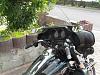 New mirrors and grips-new-bike-002.jpg