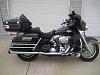 Who is riding Touring Harley for the first time?-08.jpg