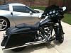 New Street Glide Owner-img_0734.jpg