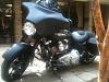 New Street Glide Owner-img_0743.jpg