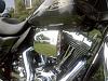 Cobra Tri Oval Exhaust, Power Flow Intake FI2000 install-powerflow.jpg