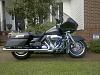 Cobra Tri Oval Exhaust, Power Flow Intake FI2000 install-road-glide-a.jpg