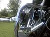 Cobra Tri Oval Exhaust, Power Flow Intake FI2000 install-powerflowb.jpg