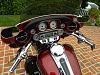 Let see your fairing mounted mirrors-mike-s-harley-6-12-10-014.jpg