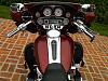 Let see your fairing mounted mirrors-mike-s-harley-6-12-10-007.jpg