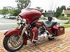 Let see your fairing mounted mirrors-mike-s-harley-6-12-10-003.jpg