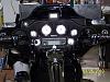 Let see your fairing mounted mirrors-mnt-203.jpg