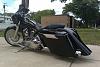 2007 StreetGlide Native Custom-imag0110.jpg