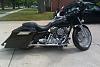 2007 StreetGlide Native Custom-imag0115.jpg