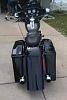 2007 StreetGlide Native Custom-imag0122.jpg