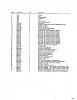 Exhaust shield P/N-pg2.jpg