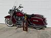 Road King Best Of Show-bob-s-pics-1-270.jpg