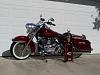 Road King Best Of Show-bob-s-pics-1-286.jpg