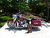 Road King Best Of Show-bob-s-pics-1-242.jpg