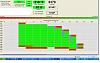 sepst questions-histogram.jpg