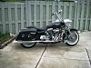 Show me your Road King Handlebars!-2005-road-king-001.jpg