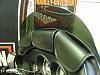 show me your windshield bags-dsc03799.jpg