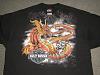 HD T-Shirt.................-smokey-mtn-hd-front.jpg