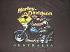 HD T-Shirt.................-front.jpg