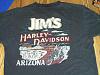 HD T-Shirt.................-harley-t-s-001.jpg