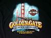 HD T-Shirt.................-golden-gate.jpg