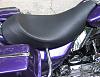 seat idea's for flht needed-2hd-012.jpg