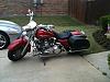 Show me your Road King Handlebars!-2.jpg