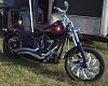 night train vs street glide-nightrain.jpg