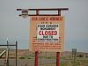 Zion National Park Utah Road Construction/Closures ???-road-trip060410-122.jpg