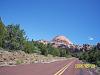 Zion National Park Utah Road Construction/Closures ???-2006-05-30-009.jpg