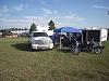 Sturgis help....-8503_l_53c315b77f524019937b406ef6e92cfa.jpg