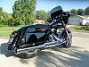 Mods to 2010 Street Glide-sam_0535.jpg