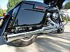 Mods to 2010 Street Glide-sam_0536.jpg