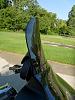 New Windshield on 2010 Street Glide-sam_0533.jpg