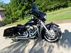 New Windshield on 2010 Street Glide-sam_0534.jpg