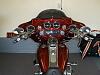 Cost to Add Fairing and Tour Box to Road King???-p824008611.jpg