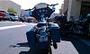 13&quot; or 14&quot; apes on Streetglide-imag0034.jpg